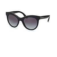 Dolce&Gabbana DG 4311 501/8G