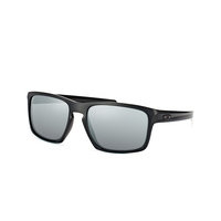 Oakley Sliver OO 9262 44