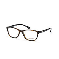 Emporio Armani EA 3099 5026