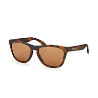 Oakley Frogskins OO 9013 C5