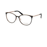 Ted Baker Quinn 2237 004