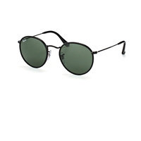 Ray-Ban RB 3475Q 9040 large