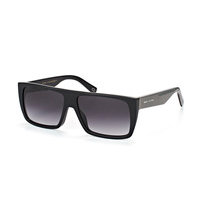 Marc Jacobs Marc Icon 096/S 807.9O