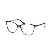 Ted Baker Hazel 2239 004