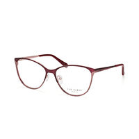 Ted Baker Hazel 2239 244