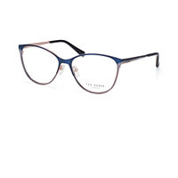 Ted Baker Hazel 2239 682