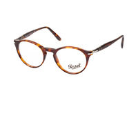 Persol PO 3092V 9015