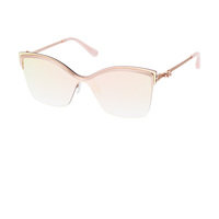 Ted Baker Clara 1487 400