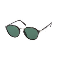 Persol PO 3184S 95/58