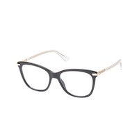 Dior Dioressence4 7C5