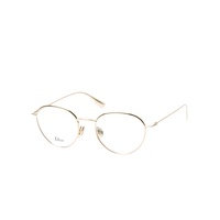 Dior Diorstellaire02 J5G