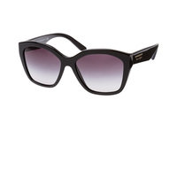 Burberry BE 4261 3001/8G