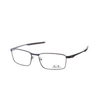 Oakley Fuller OX 3227 04