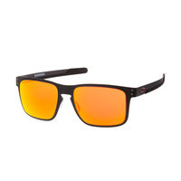 Oakley Holbrook Metal OO 4123 12