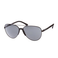 Emporio Armani EA 2059 3203/87