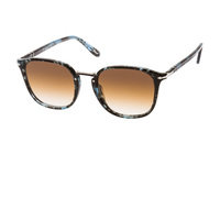 Persol PO 3186S 106251