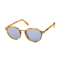 Persol PO 3184S 106456