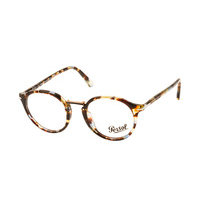 Persol PO 3185V 1058