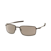 Oakley Square Wire OO 4075 13