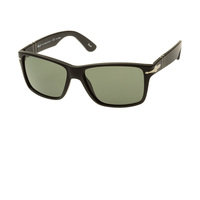 Persol PO 3195S 104258