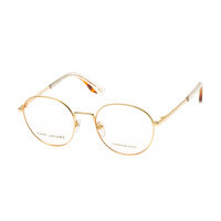 Marc Jacobs Marc 272 J5G