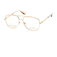 Marc Jacobs Marc 271 J5G