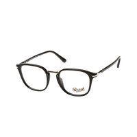 Persol PO 3187V 95