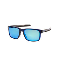 Oakley Holbrook MIX OO 9384 03