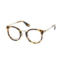 Marc Jacobs Marc 269 086