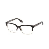 Marc Jacobs Marc 276 807