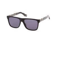 Marc Jacobs Marc 275/S 807