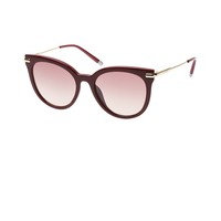 Calvin Klein CK 3206S 609