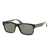 Gucci GG 0340S 007