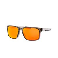 Oakley Holbrook MIX OO 9384 07