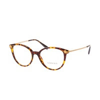 Versace VE 3251B 108