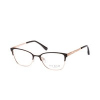 Ted Baker Gia 2241 001