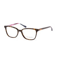 Ted Baker Tyra 9154 145