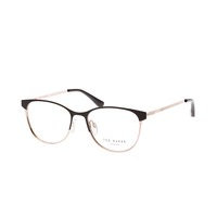 Ted Baker Nyla 2242 001