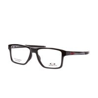 Oakley Chamfer Squared OX 8143 03