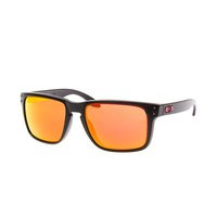 Oakley Holbrook XL OO 9417 04