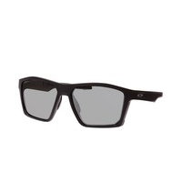 Oakley Targetline OO 9397 02