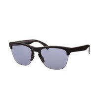 Oakley Frogskins Lite OO 9374 01