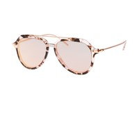 Dolce&Gabbana DG 4330 5253/4Z