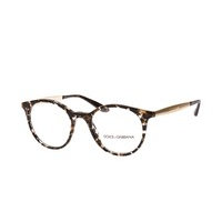 Dolce&Gabbana DG 3292 911