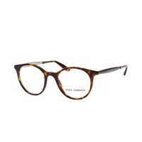 Dolce&Gabbana DG 3292 502