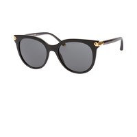 Dolce&Gabbana DG 6117 501/87