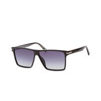 Marc Jacobs Marc 222/S 807.9O