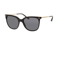 Dolce&Gabbana DG 4333 501/87