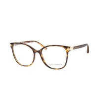 Dolce&Gabbana DG 5035 502