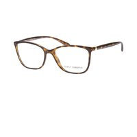 Dolce&Gabbana DG 5026 502